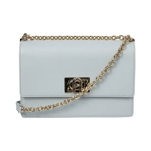Furla 1927 Collection Сумки через плечо Женские