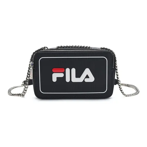 FILA Сумки через плечо Женские