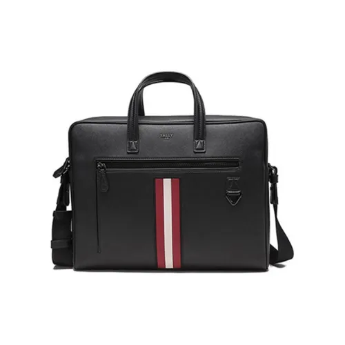 BALLY Сумки Мужской