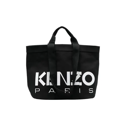 KENZO Клатчи Женские