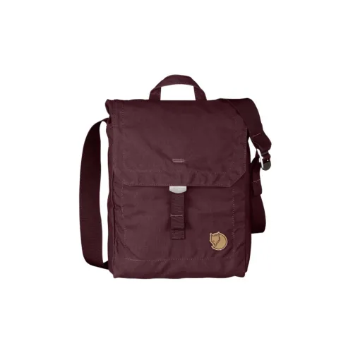 Fjallraven Туристические рюкзаки унисекс