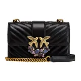 Сумка + Пылезащитный чехол