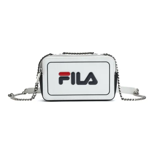FILA Сумки через плечо Женские