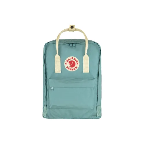 Fjallraven Kanken Туристические рюкзаки унисекс