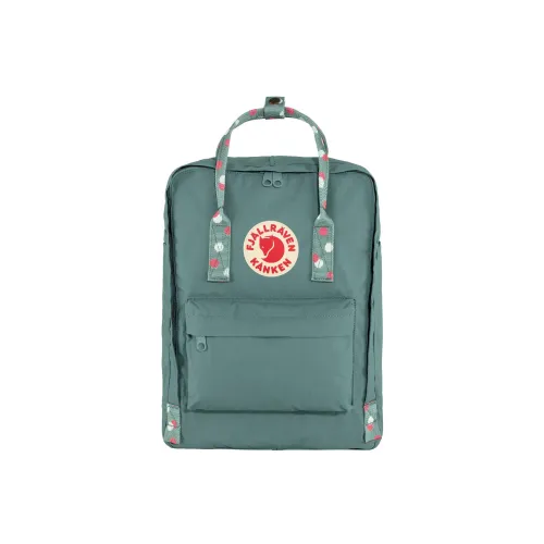 Fjallraven Kanken Туристические рюкзаки унисекс