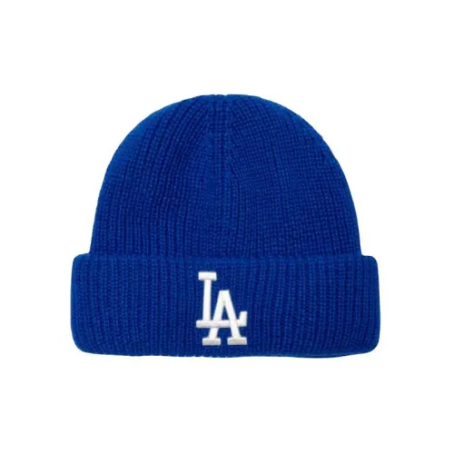 MLB Акриловые Шапки-бини Унисекс