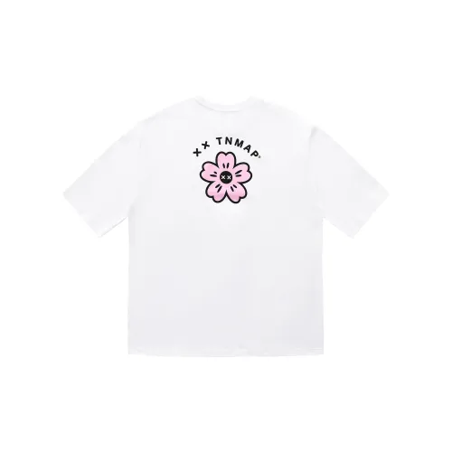 XxDESIGN Унисекс Футболки