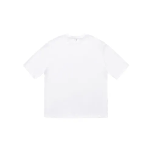 XxDESIGN Унисекс Футболки