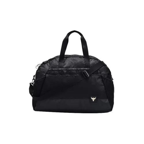 Under Armour Сумки Черные Женские