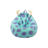 Сулливан Монстр Бобовый Сумка