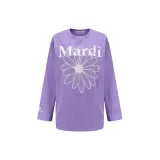 Рего Фиолетовый (Ледяной цветок Белый)