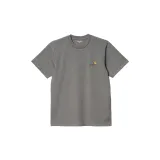 Темно-серый