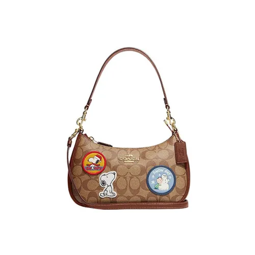 COACH Teri Сумки через плечо Женские