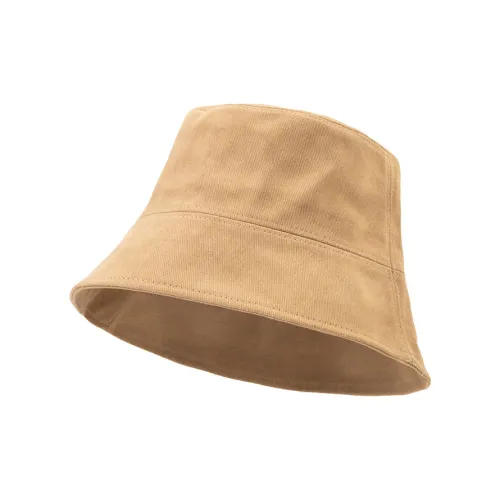 BAIJUAN Хлопковые панамы Унисекс