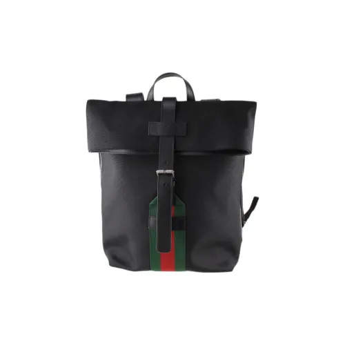 GUCCI Рюкзаки Мужской