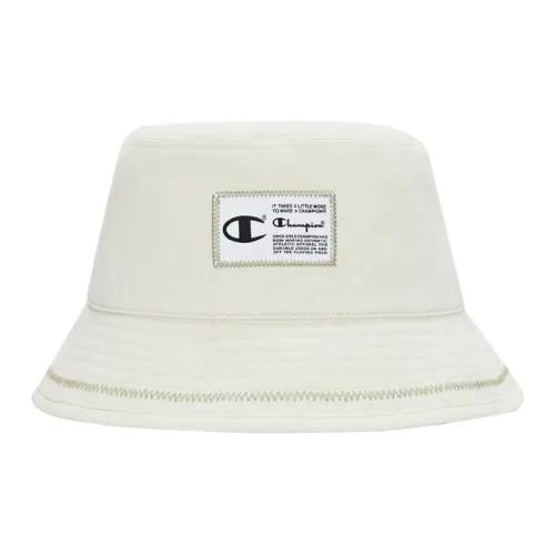 Champion Cotton Bucket Hats Унисекс