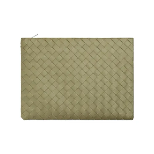 Bottega Veneta Клатчи Мужской