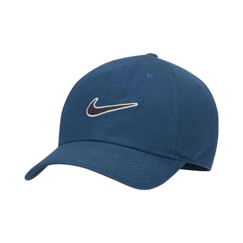 NIKE Хлопок Бейсболки Унисекс