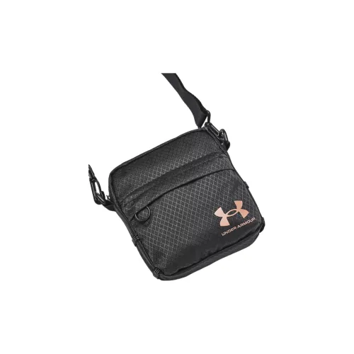 Under Armour Сумки кросс-боди Унисекс