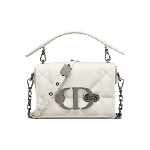 DIOR 30 Montaigne Сумки Женские