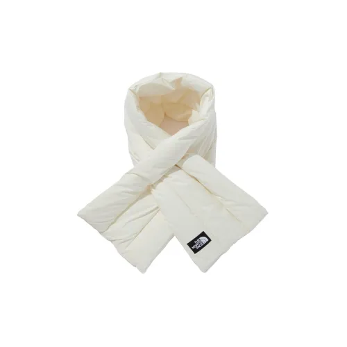 THE NORTH FACE Полиэстер Шарфы Унисекс