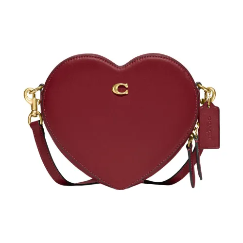 COACH Crossbody Сумки Женские