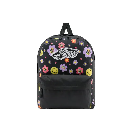 VANS Рюкзаки Женские