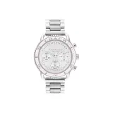 Случайный срок гарантии (не менее 1 года остатка)