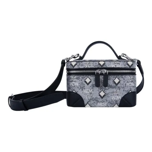 MCM Косметички Женские
