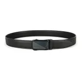 Текстура черная