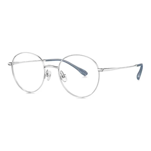 BOLON Круглые Оправы для Очков Унисекс