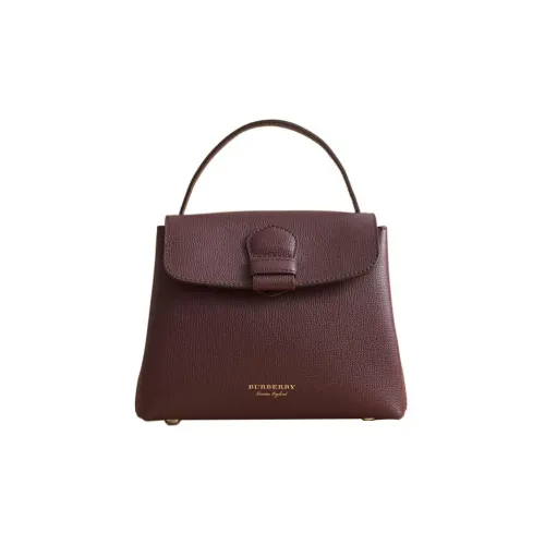 Burberry Сумки Женские