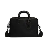 Сумка + Пылезащитный чехол