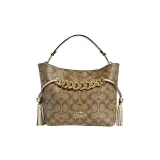 Сумка + Пылезащитный чехол