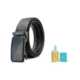 Текстура черная + Лимитированная подарочная коробка