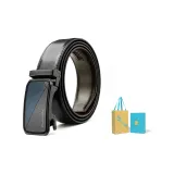 Таинственный черный + Лимитированная подарочная коробка