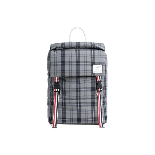 THOM BROWNE Рюкзаки Мужской