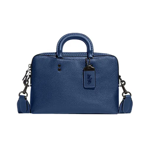 COACH Rogue Клатчи Мужской