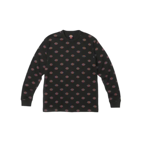 Supreme x Dickies Supreme X Dickies Collaboration Collection Supreme FW22 WEEK9 Collection Рубашка Унисекс