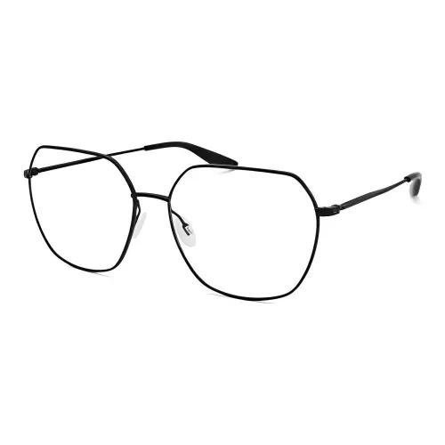 BARTON PERREIRA Сплав Нерегулярная форма OPTICAL Очки Женские