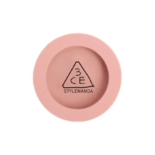 3CE Monochrome Blush Естественный Тон Кожи