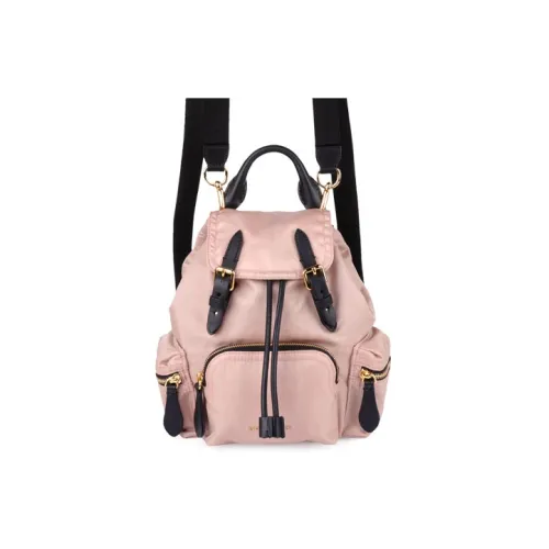 Burberry Рюкзаки Женские