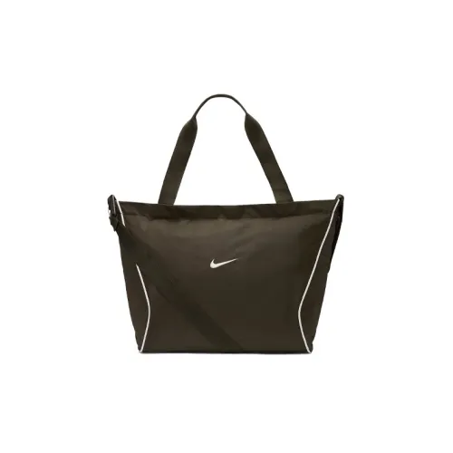 NIKE Сумки Унисекс