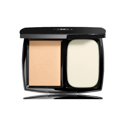 CHANEL Пудры Женские