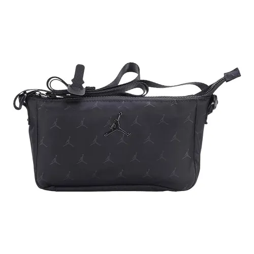 Джордан Crossbody Bag Unisex