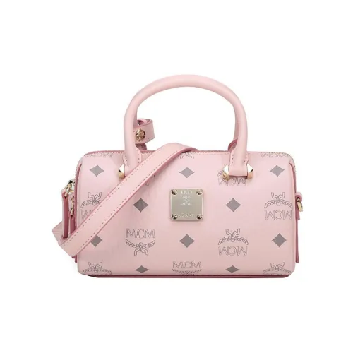 MCM Сумки Женские