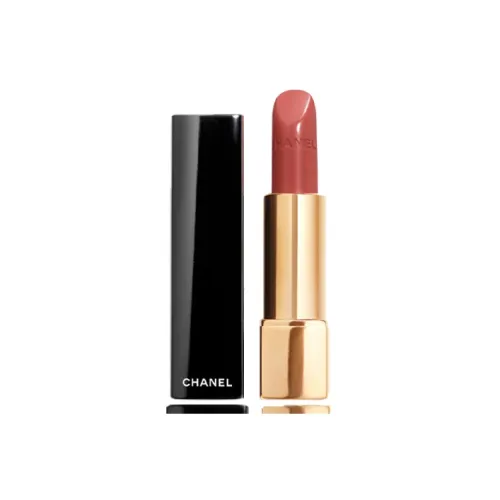 CHANEL Украшение для губ, женское