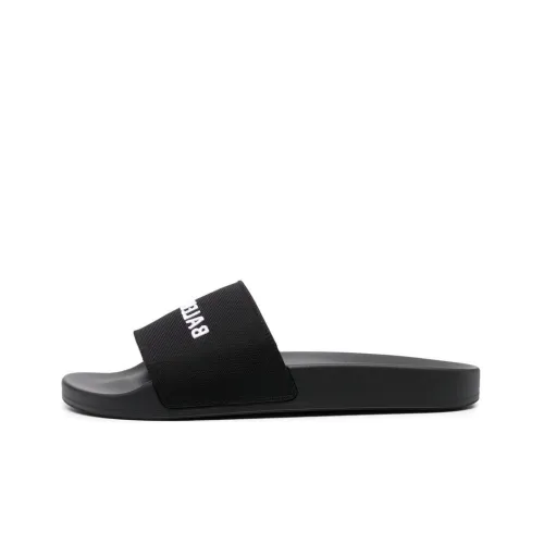 Balenciaga Слипоны Мужской