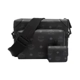 Сумка + Пылезащитный чехол