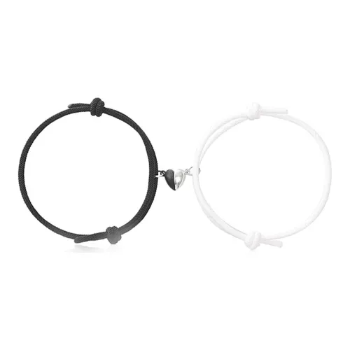 GIFU Сплав Браслеты Унисекс